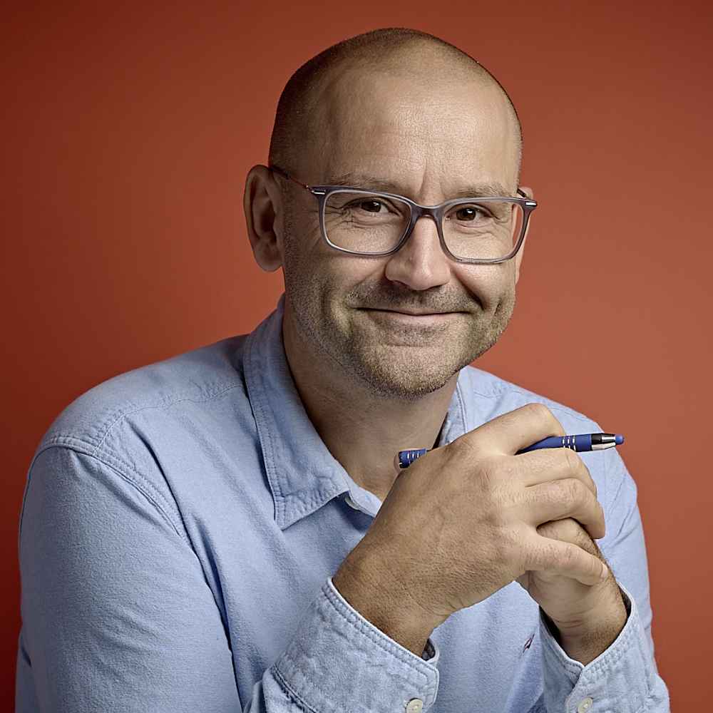 Mirko Berwing, Steuerberater
Zertifizierter Berater für Gemeinnützigkeit (IFU / ISM gGmbH), Obertshausen