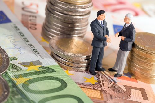 Rechtskreistrennung im Beitragsnachweisverfahren zur gesetzlichen Sozialversicherung entfällt ab 2026