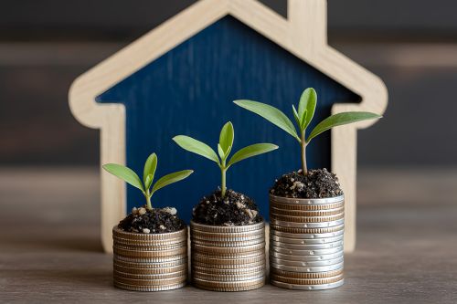 Berechnungszahlen für den Nießbrauchs-Kapitalwert 2026