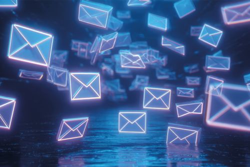 Welche Unterlagen der Betriebsprüfer zur Einsicht verlangen kann