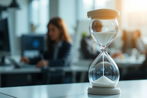 Erstellungspflicht von Steuererklärungen trotz E-Daten