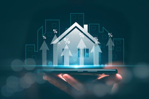 Sachwert- und Ertragswertverfahren 2026