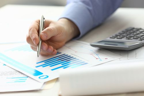 euerfalle: fiktiver Anteilserwerb durch Ausscheiden eines Mitgesellschafters