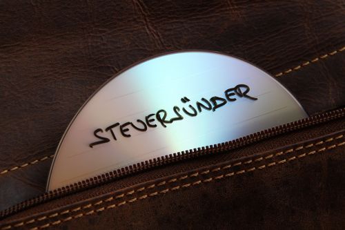 Neuer Datensatz zu Offshore-Steueroasen