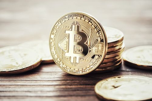 Neue Meldepflichten der Kryptodienstleister