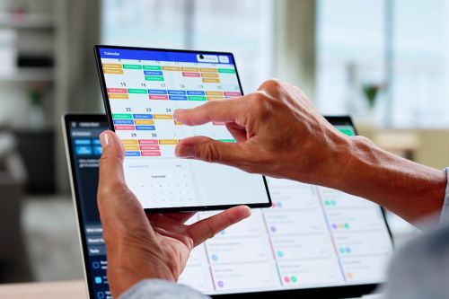 Offenlegungspflichten für Jahresabschlüsse