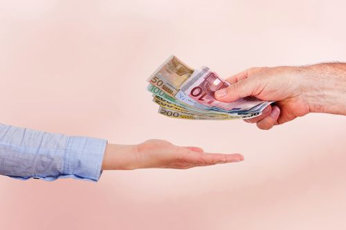 Neues BMF-Schreiben zu steuerfreien Aufwandsentschädigungen aus öffentlichen Kassen für das Jahr 2026