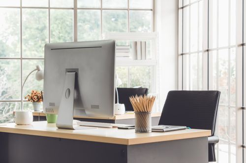 Musterkommentierung der OECD zur Qualifizierung des Homeoffice eines Arbeitnehmers als Betriebsstätte des Arbeitgebers