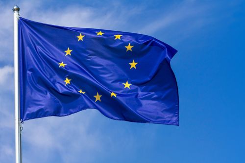 Überblick über die Rahmenbedingungen der neuen Rechtsform „EU Inc.“