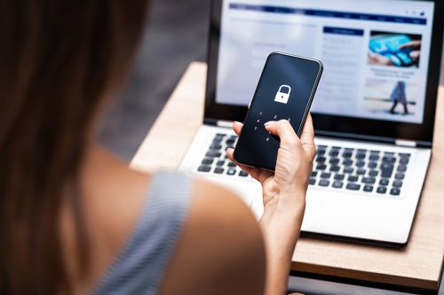 WPK warnt vor gefälschten Insolvenzverwalter-Internetseiten