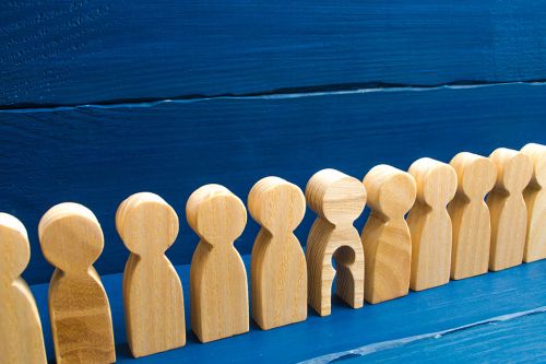 Änderungen bei Mutterschutzleistungen zum 1. Juni 2025