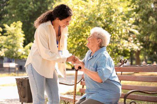 Pflegeleistungen bei der Erbschaftsteuer angemessen berücksichtigen