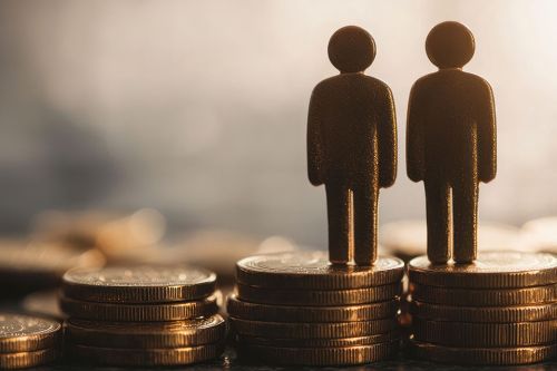 Unterhaltsleistungen als außergewöhnliche Belastung