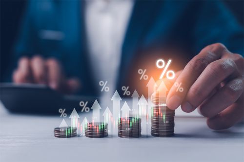 Basiszinssatz 2025 für Vorabpauschale 2026