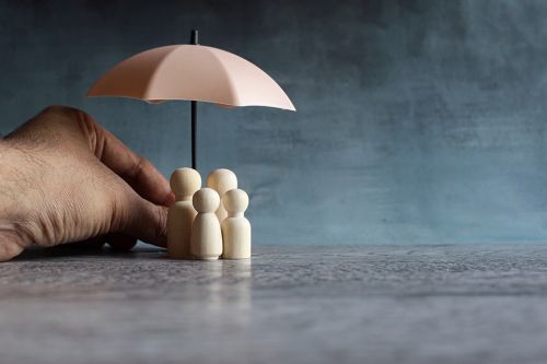 Verpflichtender digitaler Elternnachweis seit dem 1.7.2025