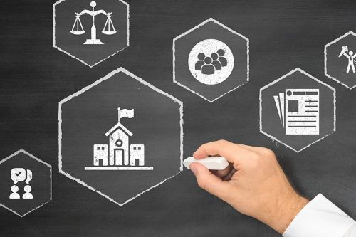 Versicherungs- und Beitragsbemessungsgrenzen 2026